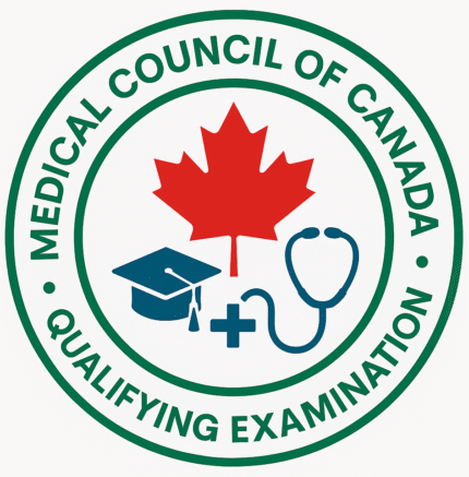 Medical Council of Canada Qualifying Examination