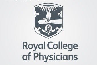 membership of the royal college of physicians