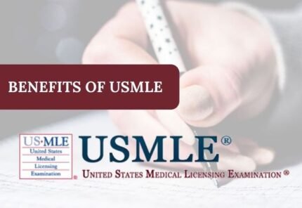 United States Medical Licensing Examination